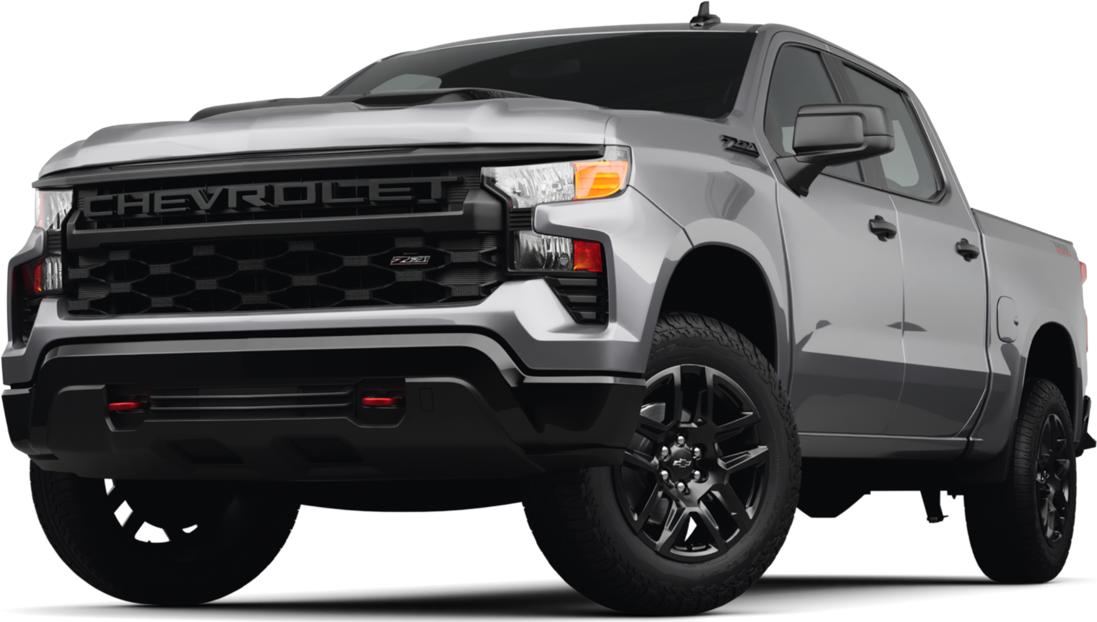 chevrolet silverado 1500 2026 1GCPADED8TZ139517 image chevrolet silverado 1500 2026 1GCPADED8TZ139517 image